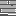tile_0131