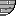 tile_0132