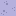tile_0001