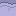 tile_0004