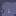 tile_0006