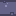 tile_0007