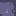 tile_0008