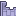 tile_0009