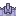 tile_0012