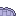 tile_0013
