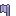 tile_0014