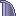 tile_0015