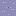 tile_0018