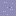tile_0019