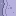 tile_0020