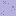 tile_0021
