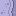 tile_0022