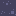 tile_0024