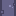 tile_0025