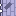 tile_0026