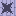 tile_0027