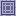 tile_0028