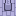 tile_0029