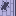 tile_0030