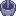 tile_0031