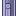 tile_0032