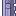tile_0033