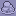 tile_0034