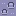 tile_0035