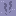 tile_0036