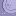 tile_0037