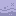 tile_0038