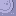 tile_0039