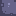 tile_0040