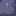 tile_0042