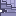 tile_0043