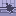 tile_0044