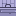 tile_0045