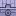 tile_0046