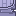 tile_0047