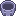 tile_0048