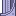 tile_0049