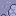 tile_0051