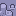 tile_0052