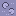 tile_0053