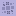 tile_0054