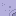 tile_0055