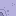 tile_0056