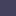 tile_0057