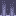 tile_0058
